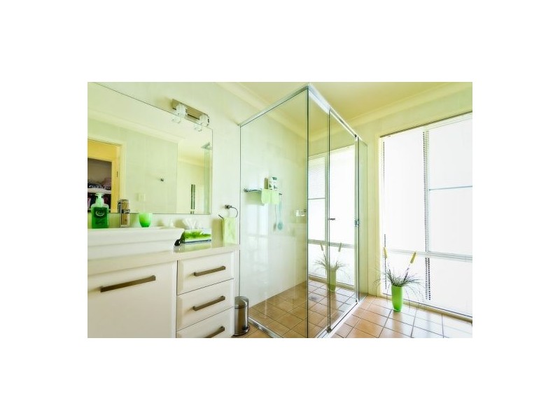 73 Braford Dr, Bonville NSW 2441