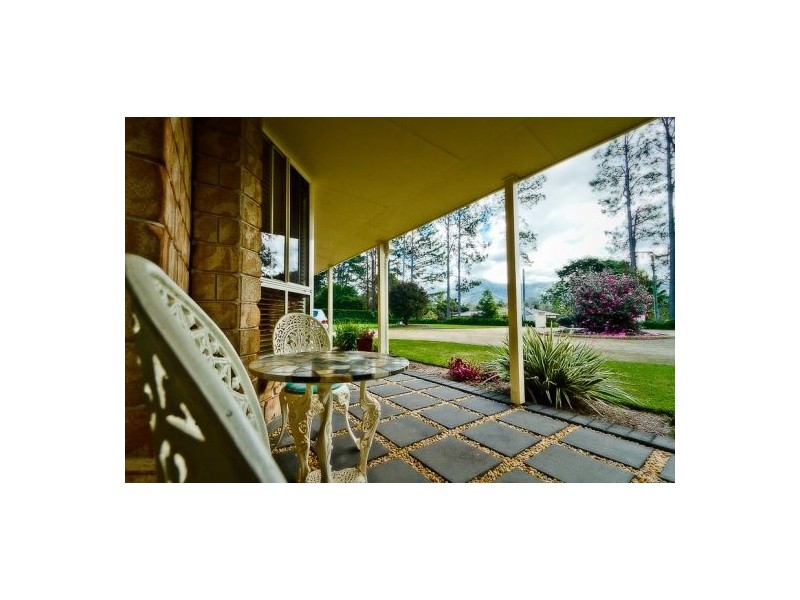 73 Braford Dr, Bonville NSW 2441