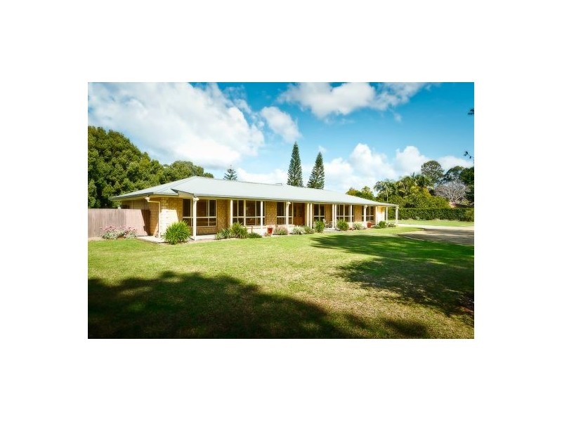 73 Braford Dr, Bonville NSW 2441