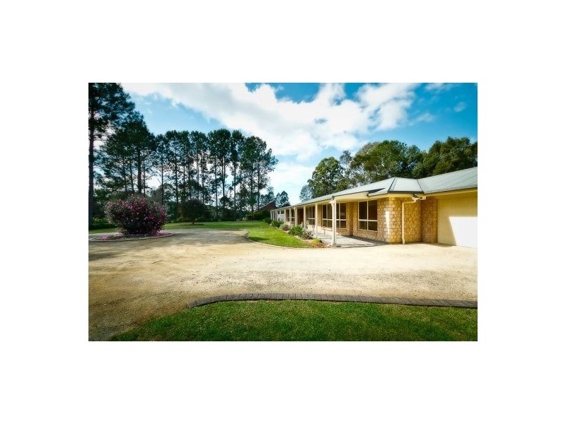 73 Braford Dr, Bonville NSW 2441