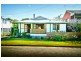 12 George St, Mylestom NSW 2454