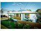 12 George St, Mylestom NSW 2454
