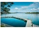 12 George St, Mylestom NSW 2454
