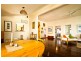 12 George St, Mylestom NSW 2454