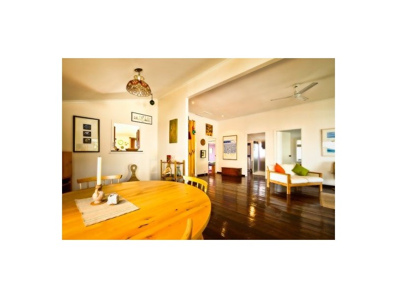 12 George St, Mylestom NSW 2454