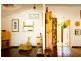 12 George St, Mylestom NSW 2454