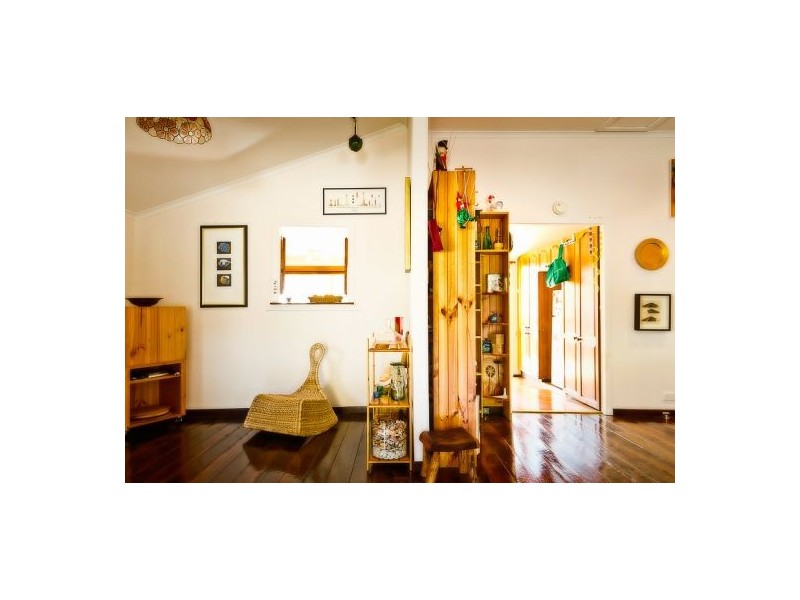 12 George St, Mylestom NSW 2454