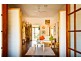 12 George St, Mylestom NSW 2454