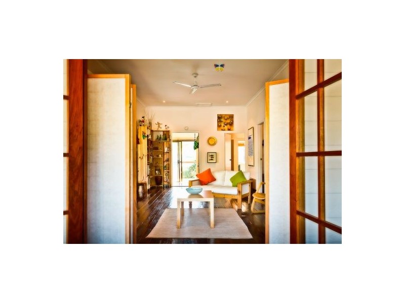 12 George St, Mylestom NSW 2454