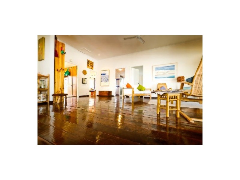 12 George St, Mylestom NSW 2454