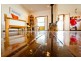 12 George St, Mylestom NSW 2454