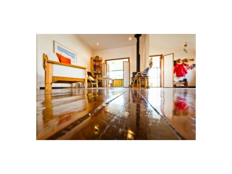 12 George St, Mylestom NSW 2454