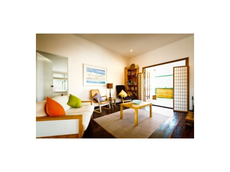 12 George St, Mylestom NSW 2454