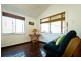 12 George St, Mylestom NSW 2454