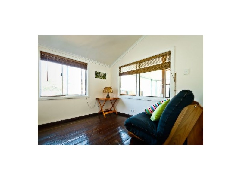 12 George St, Mylestom NSW 2454
