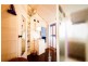12 George St, Mylestom NSW 2454