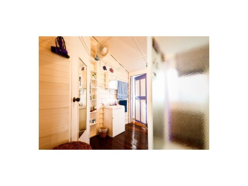 12 George St, Mylestom NSW 2454