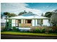 12 George St, Mylestom NSW 2454