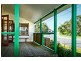 12 George St, Mylestom NSW 2454