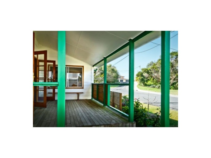 12 George St, Mylestom NSW 2454