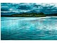 12 George St, Mylestom NSW 2454