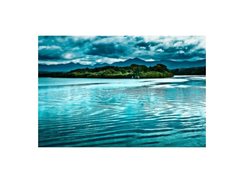 12 George St, Mylestom NSW 2454