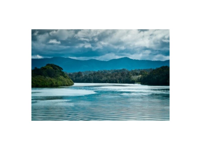 12 George St, Mylestom NSW 2454