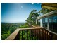 126 Gaudrons Rd, Sapphire Beach NSW 2450