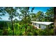 126 Gaudrons Rd, Sapphire Beach NSW 2450