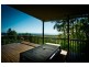 126 Gaudrons Rd, Sapphire Beach NSW 2450