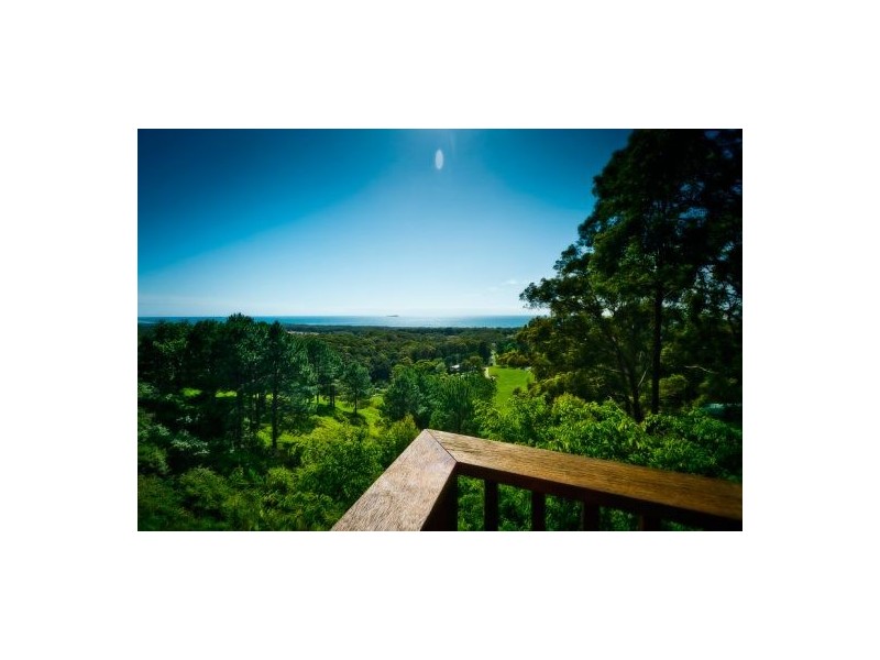 126 Gaudrons Rd, Sapphire Beach NSW 2450