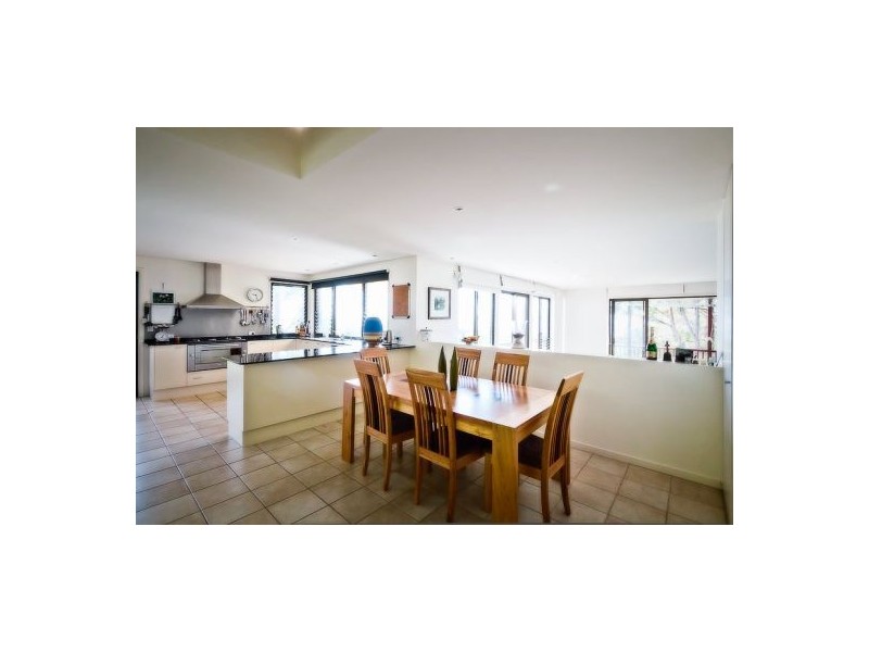 126 Gaudrons Rd, Sapphire Beach NSW 2450