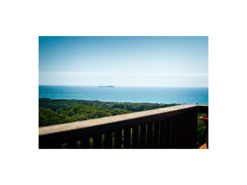 126 Gaudrons Rd, Sapphire Beach NSW 2450