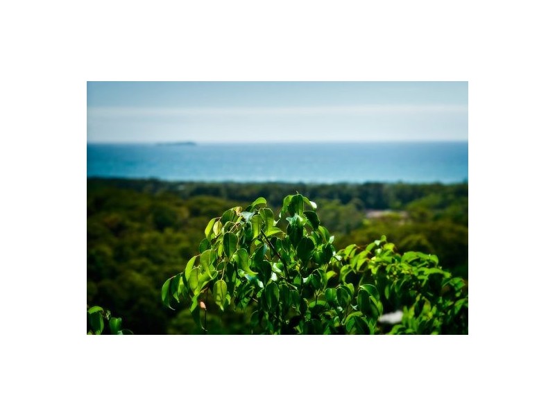126 Gaudrons Rd, Sapphire Beach NSW 2450