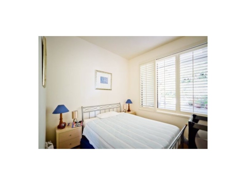 126 Gaudrons Rd, Sapphire Beach NSW 2450