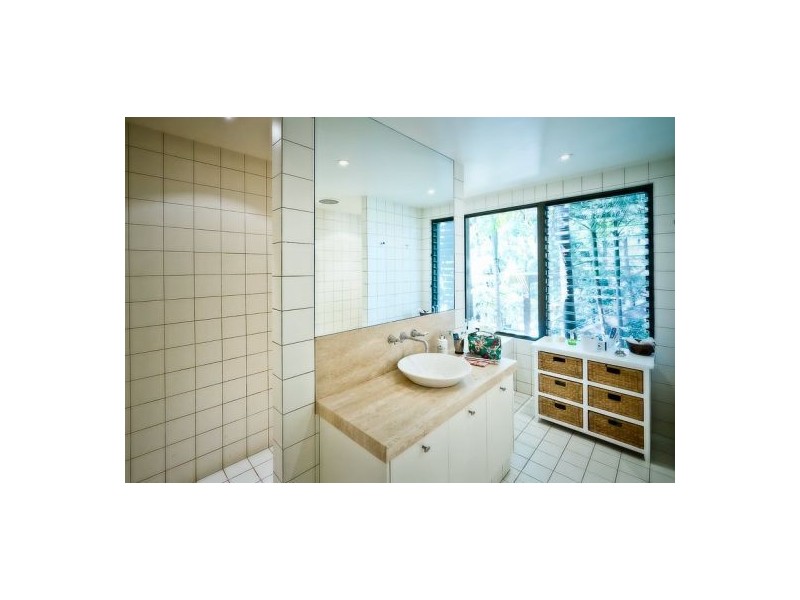 126 Gaudrons Rd, Sapphire Beach NSW 2450