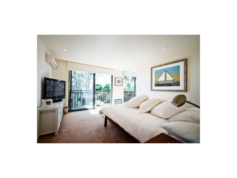 126 Gaudrons Rd, Sapphire Beach NSW 2450