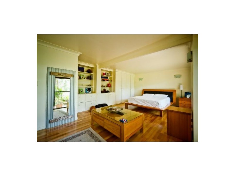 126 Gaudrons Rd, Sapphire Beach NSW 2450