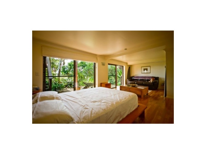 126 Gaudrons Rd, Sapphire Beach NSW 2450