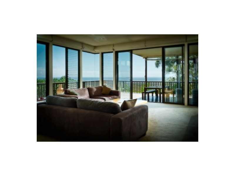 126 Gaudrons Rd, Sapphire Beach NSW 2450