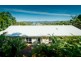 41 Perrys Rd, Repton NSW 2454