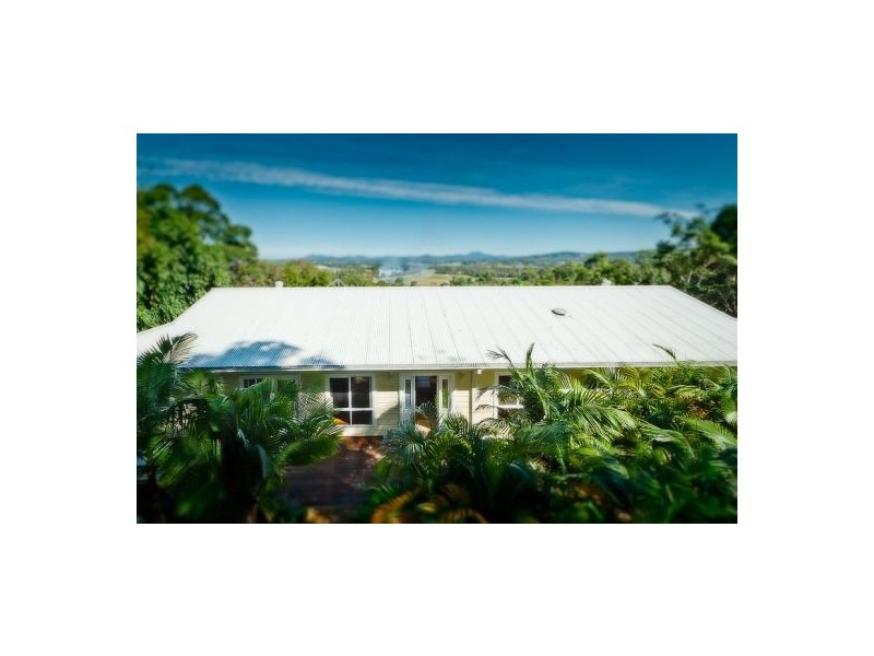 41 Perrys Rd, Repton NSW 2454