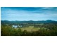 41 Perrys Rd, Repton NSW 2454