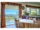 41 Perrys Rd, Repton NSW 2454