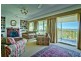 41 Perrys Rd, Repton NSW 2454