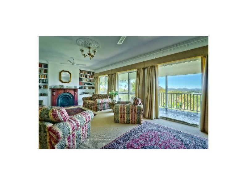 41 Perrys Rd, Repton NSW 2454