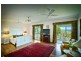 41 Perrys Rd, Repton NSW 2454