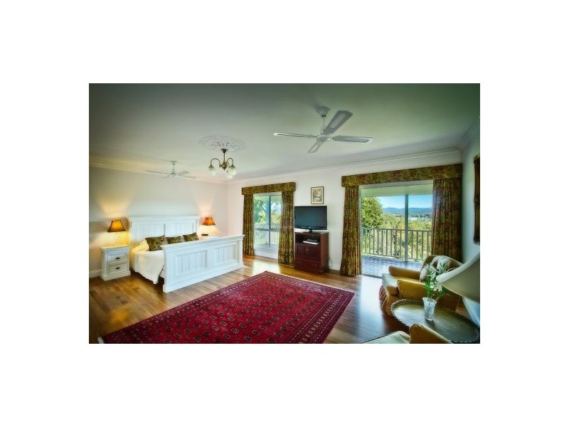 41 Perrys Rd, Repton NSW 2454