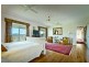 41 Perrys Rd, Repton NSW 2454
