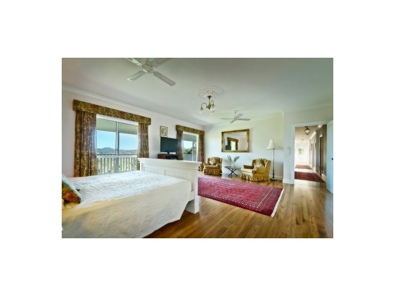 41 Perrys Rd, Repton NSW 2454